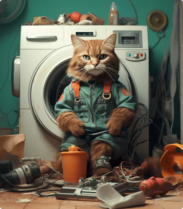 сервисный центр Gaggenau